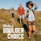 Boulder Canyon Boulder Canyon 2 oz. BBQ, PK8 11662 - alternate 4